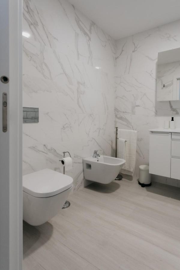 Casa Lumar - Apartment