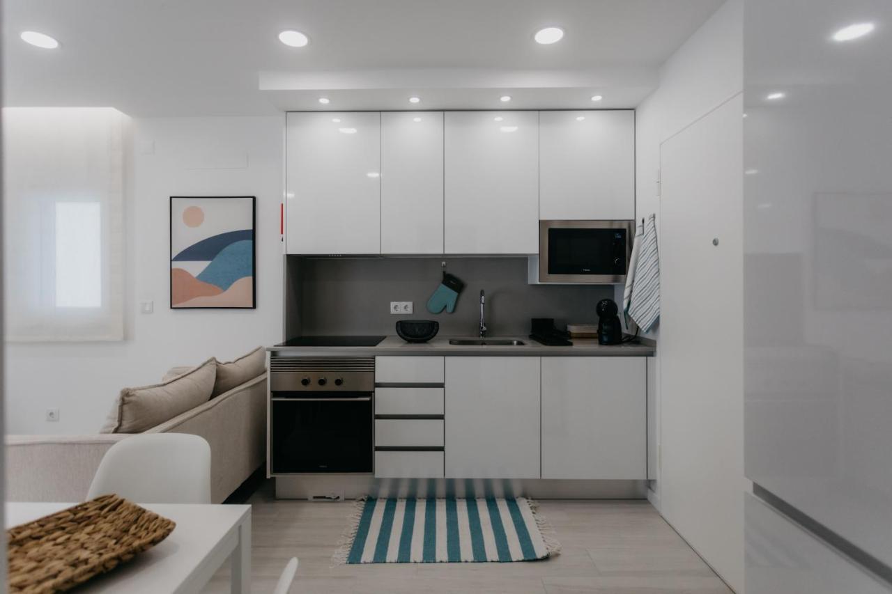 Casa Lumar - *