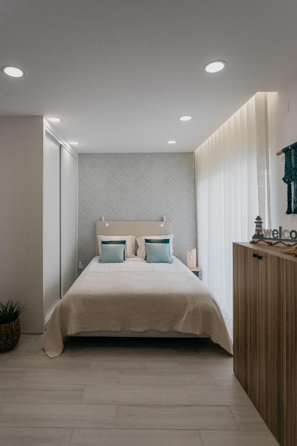 Casa Lumar - * Sesimbra