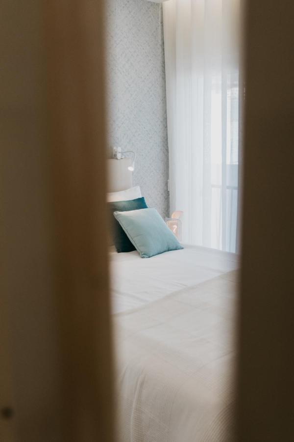 Casa Lumar - * Sesimbra