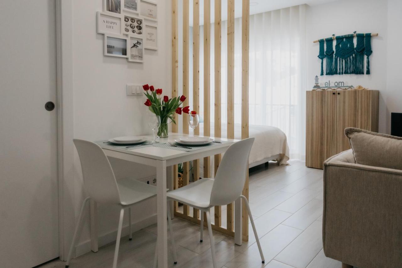 Casa Lumar - Apartment