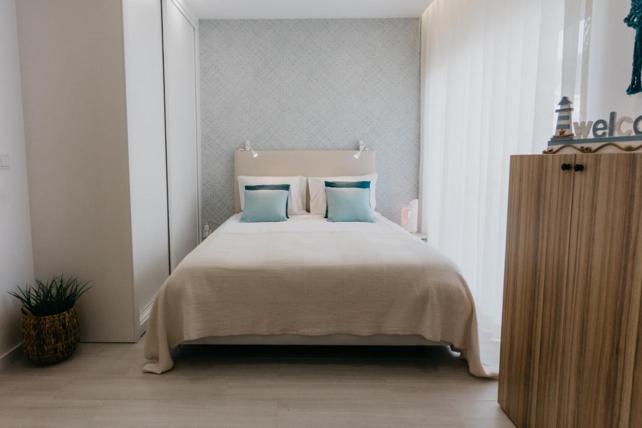 Casa Lumar - * Sesimbra
