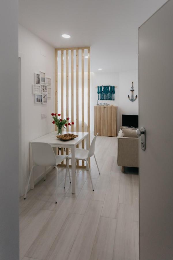 Casa Lumar - Apartment