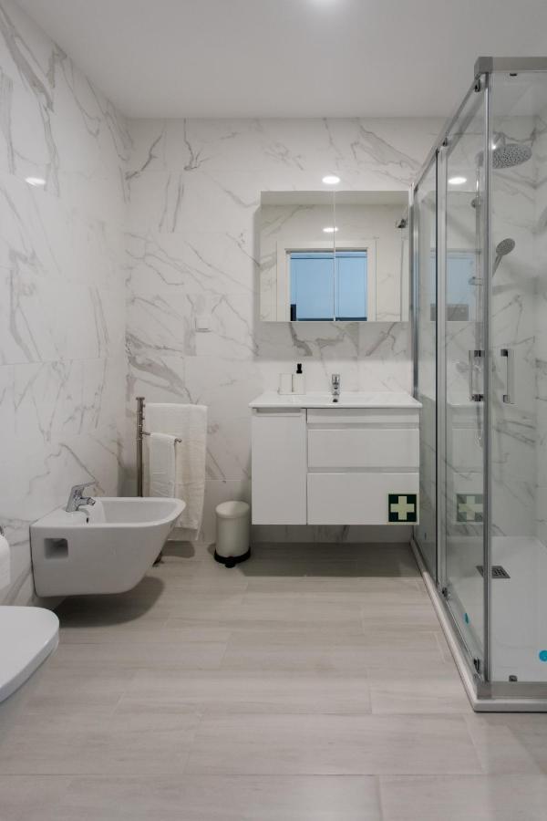 Casa Lumar - *