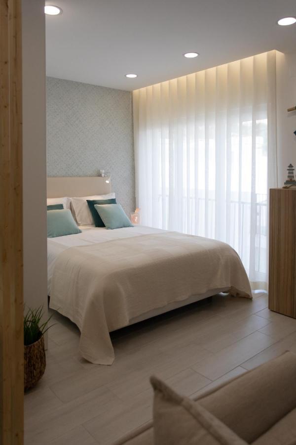 Casa Lumar -