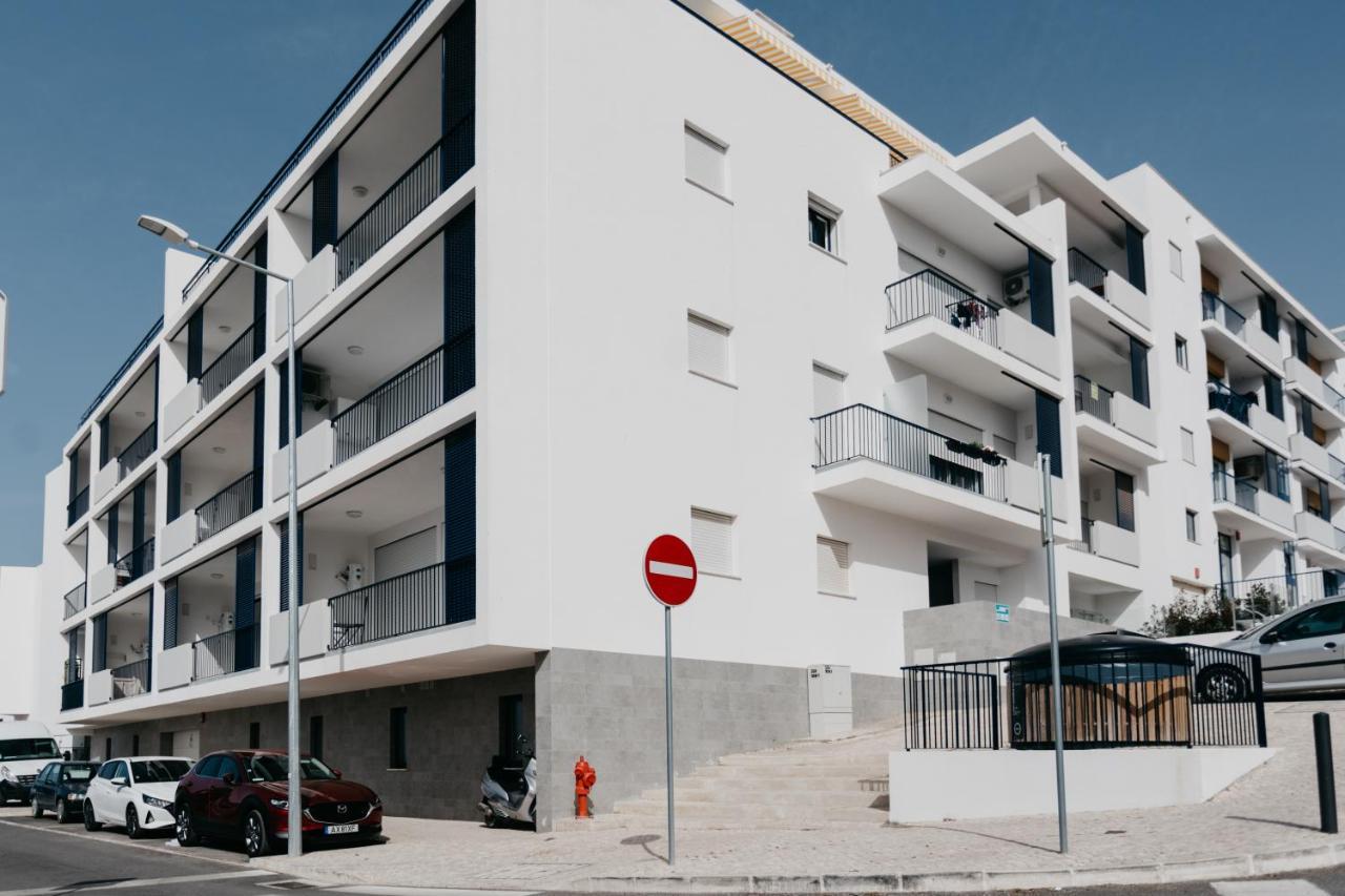 Casa Lumar - Sesimbra