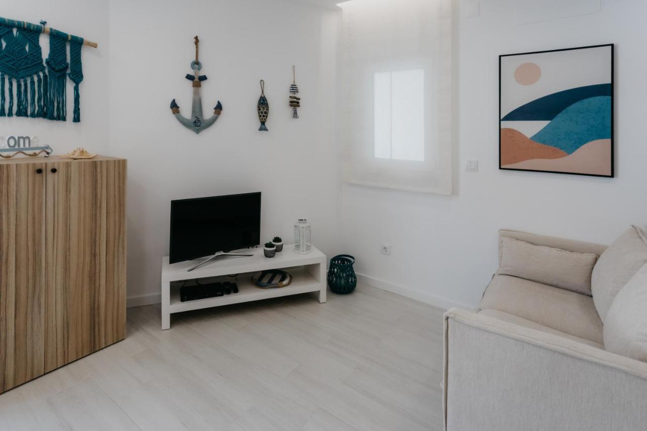 Casa Lumar - *