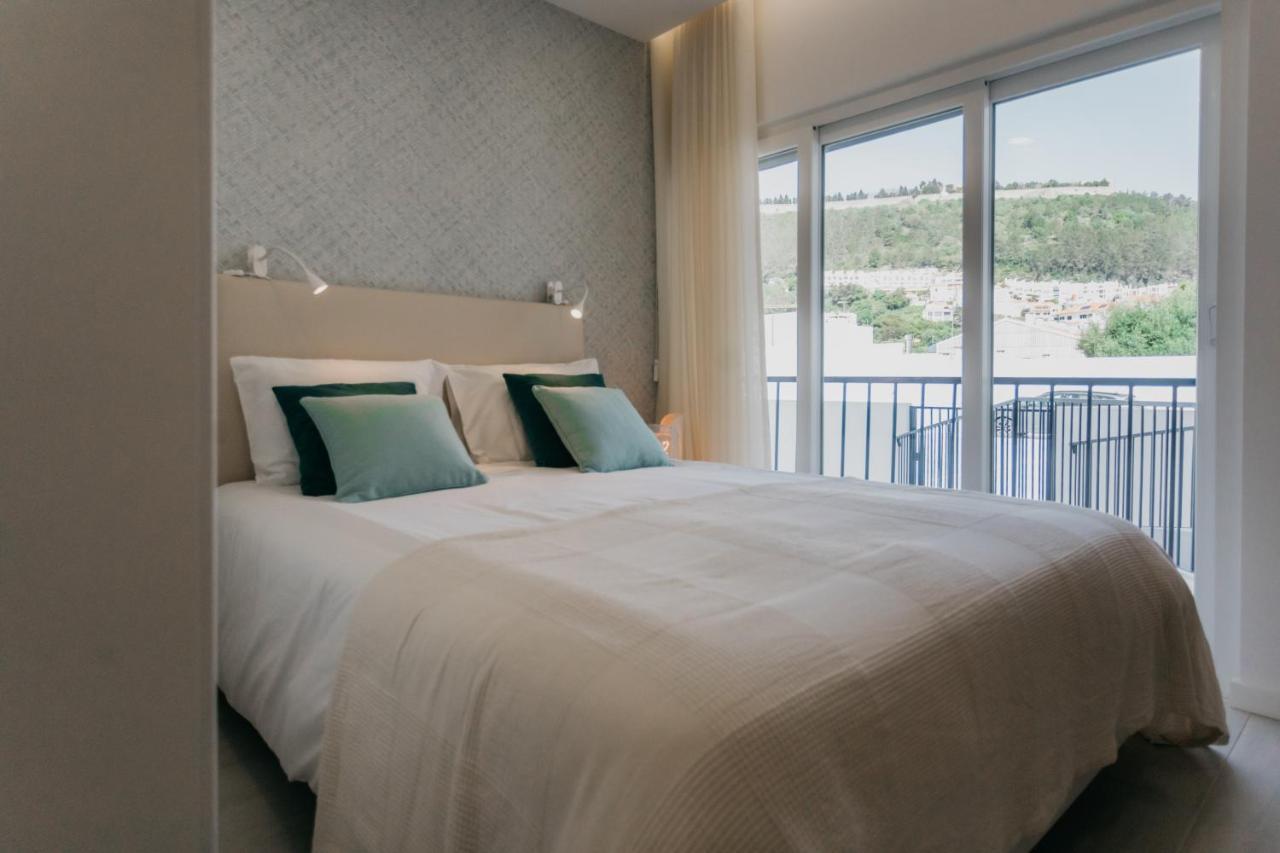 Casa Lumar - Apartment *